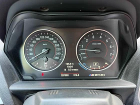 BMW 240 CABRIO* MPACK * ЧЕРВЕН САЛОН * ПОДГРЕВ * - 17459 € / 34146.84 лв. - 92448087 7 | Car24.bg BMW 240 CABRIO* MPACK * ЧЕРВЕН САЛОН * ПОДГРЕВ * - 17459 € / 34146.84 лв. - 92448087 7