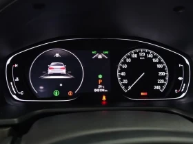 Honda Accord 10Th Generation 1.5 Turbo | Auto.bg — изображение 8 Honda Accord 10Th Generation 1.5 Turbo | Auto.bg — изображение 8