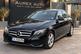Mercedes-Benz E 220 W213 | 194 к.с. | 2018 | История | CarPlay - 15999 € - 24226060 4 | Car24.bg Mercedes-Benz E 220 W213 | 194 к.с. | 2018 | История | CarPlay - 15999 € - 24226060 4