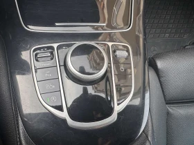 Mercedes-Benz E 220 W213 | 194 к.с. | 2018 | История | CarPlay - 15999 € - 24226060 12 | Car24.bg Mercedes-Benz E 220 W213 | 194 к.с. | 2018 | История | CarPlay - 15999 € - 24226060 12