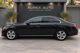 Mercedes-Benz E 220 W213 | 194 к.с. | 2018 | История | CarPlay - 15999 € - 24226060 6 | Car24.bg Mercedes-Benz E 220 W213 | 194 к.с. | 2018 | История | CarPlay - 15999 € - 24226060 6