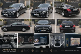 Mercedes-Benz E 220 W213 | 194 к.с. | 2018 | История | CarPlay - Car24.bg Mercedes-Benz E 220 W213 | 194 к.с. | 2018 | История | CarPlay