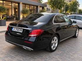 Mercedes-Benz E 220 W213 | 194 к.с. | 2018 | История | CarPlay - 15999 € - 24226060 5 | Car24.bg Mercedes-Benz E 220 W213 | 194 к.с. | 2018 | История | CarPlay - 15999 € - 24226060 5