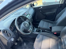 VW Golf Plus Нов Внос 0896225475 - 3499 € - 71197052 8 | Car24.bg VW Golf Plus Нов Внос 0896225475 - 3499 € - 71197052 8