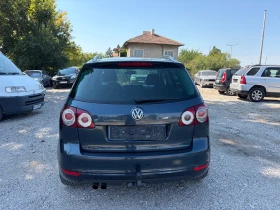 VW Golf Plus Нов Внос 0896225475 - 3499 € - 71197052 4 | Car24.bg VW Golf Plus Нов Внос 0896225475 - 3499 € - 71197052 4