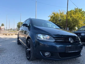 VW Golf Plus Нов Внос 0896225475 - 3499 € - 71197052 6 | Car24.bg VW Golf Plus Нов Внос 0896225475 - 3499 € - 71197052 6