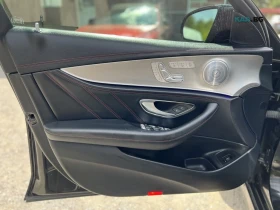 Mercedes-Benz E 53 AMG * FULL* Head-Up* Burmester* АвтоКредит* (ЦЕНА ДО Б | Auto.bg — изображение 14 Mercedes-Benz E 53 AMG * FULL* Head-Up* Burmester* АвтоКредит* (ЦЕНА ДО Б | Auto.bg — изображение 14