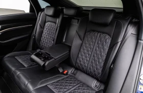 Audi E-Tron SPORTBACK/55/408HP/CAM/DIAMOND/SLINE/BLACK/921z | Auto.bg — изображение 14 Audi E-Tron SPORTBACK/55/408HP/CAM/DIAMOND/SLINE/BLACK/921z | Auto.bg — изображение 14
