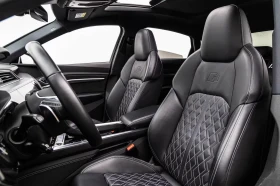 Audi E-Tron SPORTBACK/55/408HP/CAM/DIAMOND/SLINE/BLACK/921z | Auto.bg — изображение 11 Audi E-Tron SPORTBACK/55/408HP/CAM/DIAMOND/SLINE/BLACK/921z | Auto.bg — изображение 11