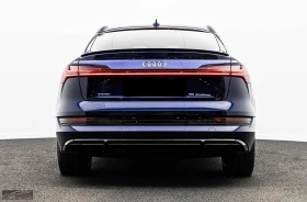 Audi E-Tron SPORTBACK/55/408HP/CAM/DIAMOND/SLINE/BLACK/921z | Auto.bg — изображение 7 Audi E-Tron SPORTBACK/55/408HP/CAM/DIAMOND/SLINE/BLACK/921z | Auto.bg — изображение 7