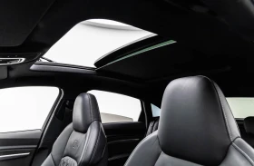 Audi E-Tron SPORTBACK/55/408HP/CAM/DIAMOND/SLINE/BLACK/921z | Auto.bg — изображение 12 Audi E-Tron SPORTBACK/55/408HP/CAM/DIAMOND/SLINE/BLACK/921z | Auto.bg — изображение 12
