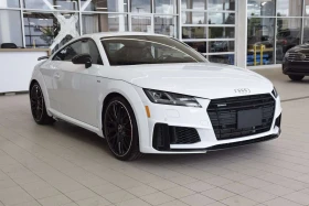 Audi Tt COMPETITION PACKAGE+ SUEDE COMPETITION PACKAGE+ SU - 39705 € - 90075963 12 | Car24.bg Audi Tt COMPETITION PACKAGE+ SUEDE COMPETITION PACKAGE+ SU - 39705 € - 90075963 12