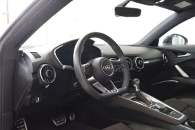 Audi Tt COMPETITION PACKAGE+ SUEDE COMPETITION PACKAGE+ SU - 39705 € - 90075963 9 | Car24.bg Audi Tt COMPETITION PACKAGE+ SUEDE COMPETITION PACKAGE+ SU - 39705 € - 90075963 9