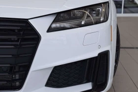 Audi Tt COMPETITION PACKAGE+ SUEDE COMPETITION PACKAGE+ SU - 39705 € - 90075963 3 | Car24.bg Audi Tt COMPETITION PACKAGE+ SUEDE COMPETITION PACKAGE+ SU - 39705 € - 90075963 3
