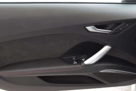 Audi Tt COMPETITION PACKAGE+ SUEDE COMPETITION PACKAGE+ SU - 39705 € - 90075963 16 | Car24.bg Audi Tt COMPETITION PACKAGE+ SUEDE COMPETITION PACKAGE+ SU - 39705 € - 90075963 16