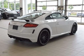 Audi Tt COMPETITION PACKAGE+ SUEDE COMPETITION PACKAGE+ SU - 39705 € - 90075963 13 | Car24.bg Audi Tt COMPETITION PACKAGE+ SUEDE COMPETITION PACKAGE+ SU - 39705 € - 90075963 13