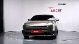 Kia K8 HYBRID* SIGNATURE* HEADUP* 360CAMERA* | Auto.bg — изображение 3 Kia K8 HYBRID* SIGNATURE* HEADUP* 360CAMERA* | Auto.bg — изображение 3