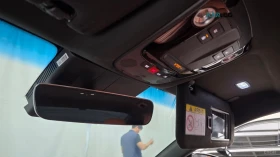 Kia K8 HYBRID* SIGNATURE* HEADUP* 360CAMERA* | Auto.bg — изображение 15 Kia K8 HYBRID* SIGNATURE* HEADUP* 360CAMERA* | Auto.bg — изображение 15