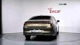 Kia K8 HYBRID* SIGNATURE* HEADUP* 360CAMERA* | Auto.bg — изображение 4 Kia K8 HYBRID* SIGNATURE* HEADUP* 360CAMERA* | Auto.bg — изображение 4