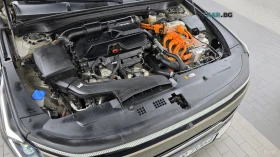 Kia K8 HYBRID* SIGNATURE* HEADUP* 360CAMERA* | Auto.bg — изображение 17 Kia K8 HYBRID* SIGNATURE* HEADUP* 360CAMERA* | Auto.bg — изображение 17
