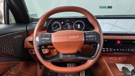 Kia K8 HYBRID* SIGNATURE* HEADUP* 360CAMERA* | Auto.bg — изображение 10 Kia K8 HYBRID* SIGNATURE* HEADUP* 360CAMERA* | Auto.bg — изображение 10
