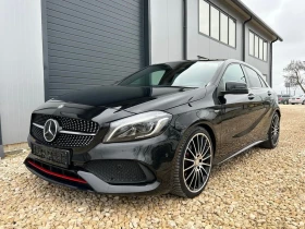 Mercedes-Benz A 250 AMG, Sport - Car24.bg Mercedes-Benz A 250 AMG, Sport