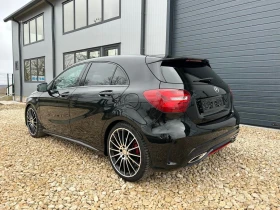 Mercedes-Benz A 250 AMG, Sport - 24000 € - 39236135 2 | Car24.bg Mercedes-Benz A 250 AMG, Sport - 24000 € - 39236135 2