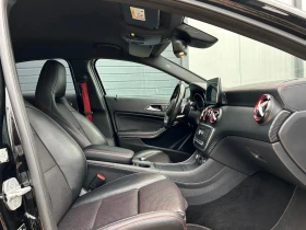 Mercedes-Benz A 250 AMG, Sport - 24000 € - 39236135 5 | Car24.bg Mercedes-Benz A 250 AMG, Sport - 24000 € - 39236135 5