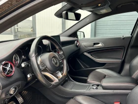 Mercedes-Benz A 250 AMG, Sport - 24000 € - 39236135 4 | Car24.bg Mercedes-Benz A 250 AMG, Sport - 24000 € - 39236135 4