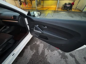 VW Scirocco - 6400 € - 59601841 9 | Car24.bg VW Scirocco - 6400 € - 59601841 9