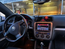 VW Scirocco - 6400 € - 59601841 8 | Car24.bg VW Scirocco - 6400 € - 59601841 8