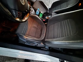 VW Scirocco - 6400 € - 59601841 13 | Car24.bg VW Scirocco - 6400 € - 59601841 13