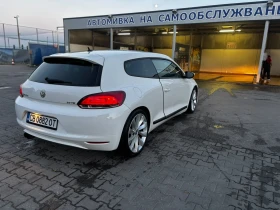 VW Scirocco - 6400 € - 59601841 2 | Car24.bg VW Scirocco - 6400 € - 59601841 2