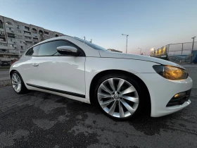 VW Scirocco - 6400 € - 59601841 6 | Car24.bg VW Scirocco - 6400 € - 59601841 6