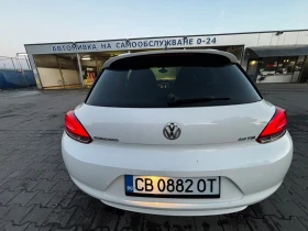 VW Scirocco - 6400 € - 59601841 7 | Car24.bg VW Scirocco - 6400 € - 59601841 7