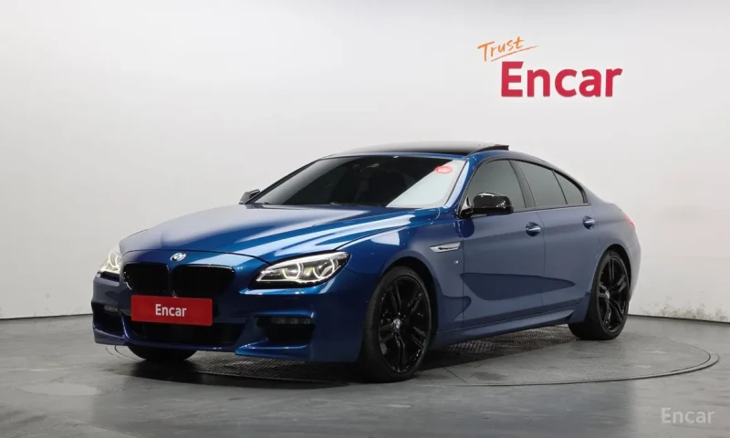 BMW 640 xDrive M Sport* LIMITED EDITION* INDIVIDUAL* CARBO - 21000 € / 41072.43 лв. - 93542276 1 | Car24.bg BMW 640 xDrive M Sport* LIMITED EDITION* INDIVIDUAL* CARBO - 21000 € / 41072.43 лв. - 93542276 1