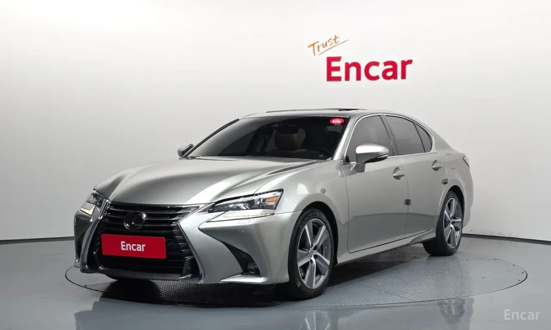 Lexus GS 300 ДИСТРОНИК* СЛЕДЕНЕ НА ЛЕНТИ* ОБДУХ* КРАЙНА ЦЕНА* - 20100 € - 71880148 1 | Car24.bg Lexus GS 300 ДИСТРОНИК* СЛЕДЕНЕ НА ЛЕНТИ* ОБДУХ* КРАЙНА ЦЕНА* - 20100 € - 71880148 1