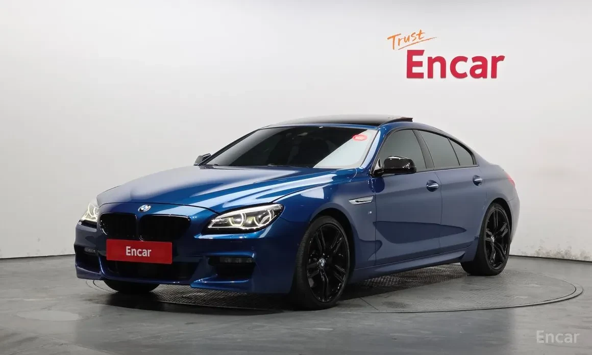BMW 640 xDrive M Sport* LIMITED EDITION* INDIVIDUAL* CARBO | Auto.bg — изображение 1 BMW 640 xDrive M Sport* LIMITED EDITION* INDIVIDUAL* CARBO | Auto.bg — изображение 1