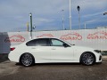 BMW 330 D/M-paket/265k.c/ACC/NAVI/LED/EURO 6B/УНИКАТ!!! - [3] 