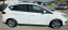 Обява за продажба на Ford C-max 1.5 Tdci Titanium S 120 hp ~15 500 лв. - изображение 2