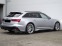 Обява за продажба на Audi Rs6 *AVANT*QUATTRO*B&O*PERFORMANCE* ~ 223 320 лв. - изображение 3