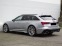 Обява за продажба на Audi Rs6 *AVANT*QUATTRO*B&O*PERFORMANCE* ~ 223 320 лв. - изображение 2