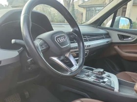 Audi Q7 2017 QUATTRO* БЕЗ ПЪРВОНАЧАЛНА ВНОСKA* - 27890 лв. / 14259.93 € - 80575314 8 | Car24.bg Audi Q7 2017 QUATTRO* БЕЗ ПЪРВОНАЧАЛНА ВНОСKA* - 27890 лв. / 14259.93 € - 80575314 8