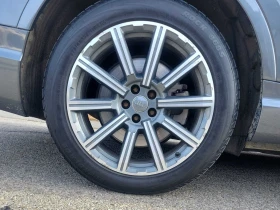 Audi Q7 2017 QUATTRO* БЕЗ ПЪРВОНАЧАЛНА ВНОСKA* - 27890 лв. / 14259.93 € - 80575314 7 | Car24.bg Audi Q7 2017 QUATTRO* БЕЗ ПЪРВОНАЧАЛНА ВНОСKA* - 27890 лв. / 14259.93 € - 80575314 7