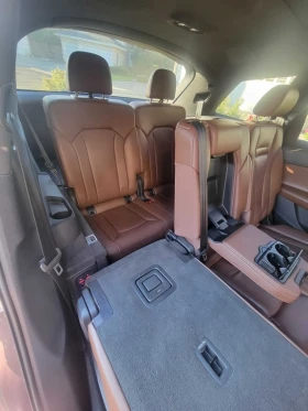Audi Q7 2017 QUATTRO* БЕЗ ПЪРВОНАЧАЛНА ВНОСKA* - 27890 лв. / 14259.93 € - 80575314 15 | Car24.bg Audi Q7 2017 QUATTRO* БЕЗ ПЪРВОНАЧАЛНА ВНОСKA* - 27890 лв. / 14259.93 € - 80575314 15
