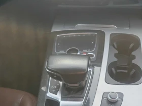 Audi Q7 2017 QUATTRO* БЕЗ ПЪРВОНАЧАЛНА ВНОСKA* - 27890 лв. / 14259.93 € - 80575314 10 | Car24.bg Audi Q7 2017 QUATTRO* БЕЗ ПЪРВОНАЧАЛНА ВНОСKA* - 27890 лв. / 14259.93 € - 80575314 10