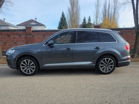 Audi Q7 2017 QUATTRO* БЕЗ ПЪРВОНАЧАЛНА ВНОСKA* - 27890 лв. / 14259.93 € - 80575314 3 | Car24.bg Audi Q7 2017 QUATTRO* БЕЗ ПЪРВОНАЧАЛНА ВНОСKA* - 27890 лв. / 14259.93 € - 80575314 3