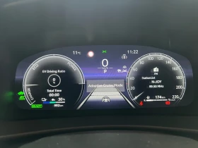 Toyota C-HR CLUB PLUG-IN - 71990 лв. / 36807.90 € - 69354594 8 | Car24.bg Toyota C-HR CLUB PLUG-IN - 71990 лв. / 36807.90 € - 69354594 8