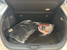 Toyota C-HR CLUB PLUG-IN - 71990 лв. / 36807.90 € - 69354594 12 | Car24.bg Toyota C-HR CLUB PLUG-IN - 71990 лв. / 36807.90 € - 69354594 12