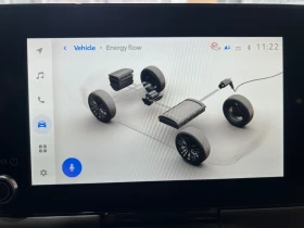 Toyota C-HR CLUB PLUG-IN - 71990 лв. / 36807.90 € - 69354594 9 | Car24.bg Toyota C-HR CLUB PLUG-IN - 71990 лв. / 36807.90 € - 69354594 9